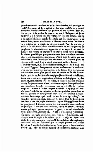 JOURNAL ASIATIQUE PAR J. CANTINEAU 1927_000343